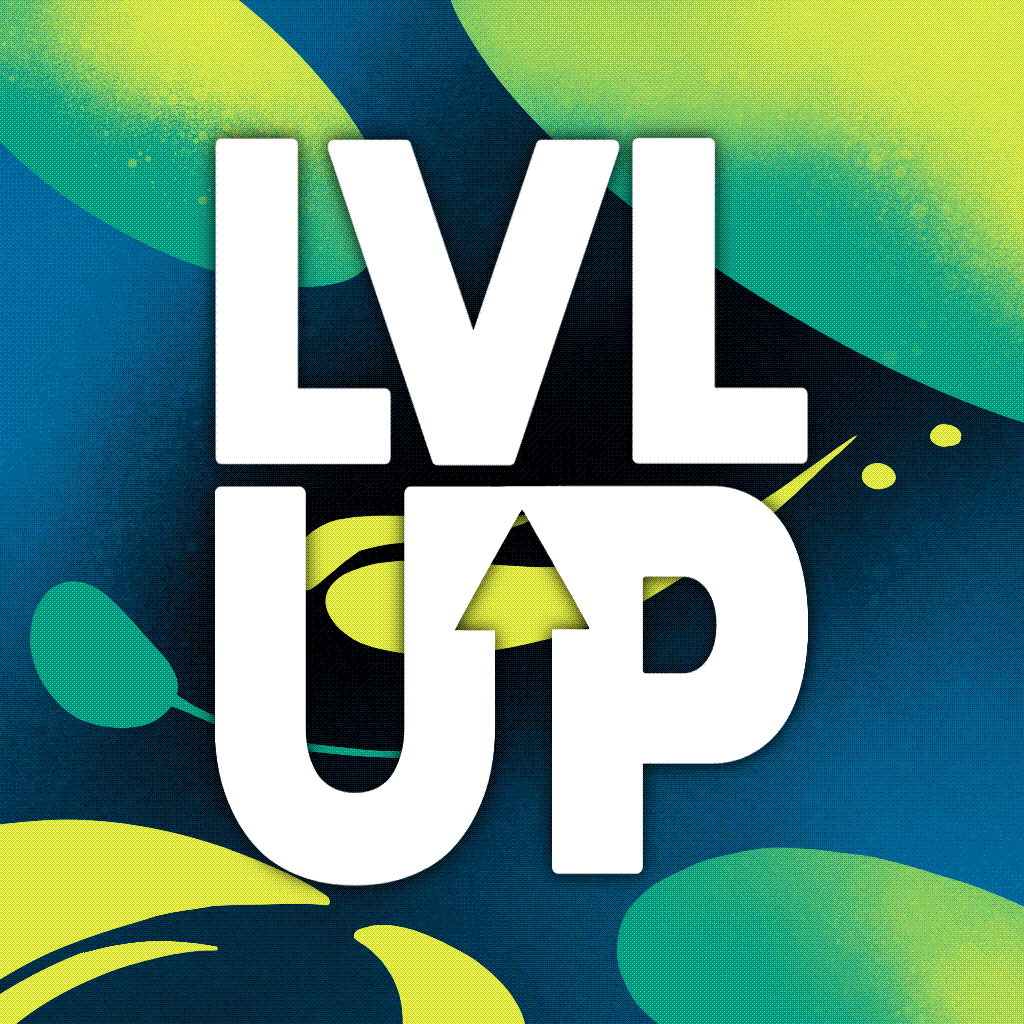 LevelUp Groningen